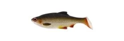 Westin Ricky The Roach 2 3/4 Inch Soft Paddle Tail Swimbait 5 Pack 16 Westin Ricky The Roach 2 3/4 Inch Soft Paddle Tail Swimbait 5 Pack -Danshui Fishing Shop s l1600 80c51485 ada6 44bf a82a 1389f1e8013e