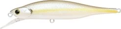 Lucky Craft Lighting Pointer 98XR Jerkbait -Danshui Fishing Shop s l1600 8aa77fee 31bd 46bd afdb ce764ed87f94