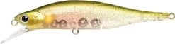 Lucky Craft Lighting Pointer 98XR Jerkbait -Danshui Fishing Shop s l1600 95d05fd0 3b22 4cda 82e4 18059d61d630