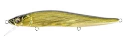 Megabass Ito Vision 110 Silent Jerkbait 25 Megabass Ito Vision 110 Silent Jerkbait -Danshui Fishing Shop s l1600 a4d3cf08 a377 4add b5f5 c1f60f078724