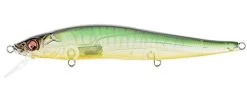 Megabass Ito Vision 110 Silent Jerkbait 26 Megabass Ito Vision 110 Silent Jerkbait -Danshui Fishing Shop s l1600 b854cdb2 58c3 4dc1 9745 005c1719e66c