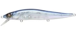 Megabass Ito Vision 110 Silent Jerkbait 32 Megabass Ito Vision 110 Silent Jerkbait -Danshui Fishing Shop s l1600 f442d15d 517f 4322 b48b 82f4d8288478