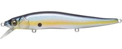 Megabass Ito Vision 110 Silent Jerkbait 41 Megabass Ito Vision 110 Silent Jerkbait -Danshui Fishing Shop s l1600 fbe3ad58 25eb 4098 9c82 f231b9d84f91