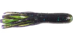 Dry Creek Full Body Double Dip Tube 3 1/2 Inch Soft Plastic Tube 7 Pack 20 Dry Creek Full Body Double Dip Tube 3 1/2 Inch Soft Plastic Tube 7 Pack -Danshui Fishing Shop s l1600 fd647438 475a 4de1 80fb 846c37e3b14e