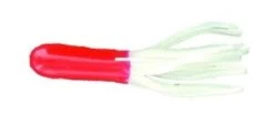 Jerry's Mini Skirt 1 1/2 Inch Soft Plastic Tube 20 Pack -Danshui Fishing Shop s l500 09251d9c 0fc0 478d 9aac 4b10c501d8b1