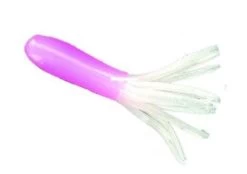 Jerry's Mini Skirt 1 1/2 Inch Soft Plastic Tube 20 Pack -Danshui Fishing Shop s l500 1ee1824a 39d5 4a52 a9cf 5d80f484c39f