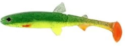 Westin HypoTeez 3 1/2 Inch Soft Jointed Paddle Tail Swimbait -Danshui Fishing Shop s l500 264288bc 9752 4bee 82df f886225ca293