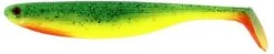 Westin ShadTeez Slim 4 3/4 Inch Soft Paddle Tail Swimbait 2 Pack -Danshui Fishing Shop s l500 273d11b1 0026 48f4 b0e4 340b9b9a2293