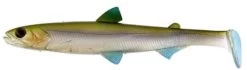 Westin HypoTeez ST Soft Paddle Tail Swimbait 14 Westin HypoTeez ST Soft Paddle Tail Swimbait -Danshui Fishing Shop s l500 315d7781 2f3c 4d2c 9192 fdcc8d5c7ca7