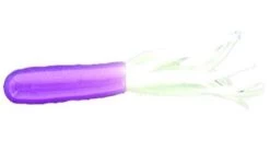 Jerry's Mini Skirt 1 1/2 Inch Soft Plastic Tube 20 Pack -Danshui Fishing Shop s l500 9da08895 e3c2 4172 8cdb 819bfe907d60