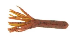 Dry Creek Full Body Double Dip Tube 3 1/2 Inch Soft Plastic Tube 7 Pack 30 Dry Creek Full Body Double Dip Tube 3 1/2 Inch Soft Plastic Tube 7 Pack -Danshui Fishing Shop s l500 c0f55148 4bfd 4246 a636 8be7ef731a3a