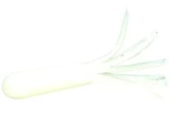 Jerry's Mini Skirt 1 1/2 Inch Soft Plastic Tube 20 Pack -Danshui Fishing Shop s l500 f2cdc179 03f8 42f0 963d 36f951a79e56