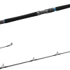 Daiwa Saltiga Jigging Series Conventional Casting Rods 2 Daiwa Saltiga Jigging Series Conventional Casting Rods -Danshui Fishing Shop saltiga conv main