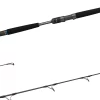 Daiwa Saltiga Jigging Series Spinning Rods 2 Daiwa Saltiga Jigging Series Spinning Rods -Danshui Fishing Shop saltiga spin main
