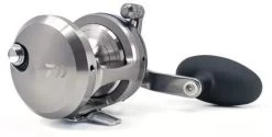 Daiwa Saltiga Star Drag 20/30/35/40/50 Conventional Reels -Danshui Fishing Shop saltigastar1 600x600 jpg