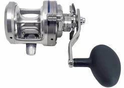 Daiwa Saltiga Star Drag 20/30/35/40/50 Conventional Reels -Danshui Fishing Shop saltigastar2
