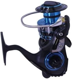 Daiwa Saltist Spinning Reels 13 Daiwa Saltist Spinning Reels -Danshui Fishing Shop saltist 03