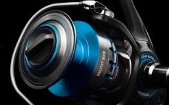 Daiwa Saltist Spinning Reels 15 Daiwa Saltist Spinning Reels -Danshui Fishing Shop saltist 04