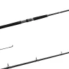 Daiwa Saltist Inshore Casting Rods 2020 Models
