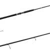 Daiwa Saltist Inshore Spinning Rods 2020 Models