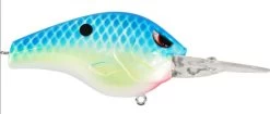 SPRO Fat Papa 70 Deep Diving Crankbait -Danshui Fishing Shop sbc