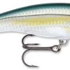Rapala Scatter Rap 09 Tail Dancer Deep Diving Crankbait 2 Rapala Scatter Rap 09 Tail Dancer Deep Diving Crankbait -Danshui Fishing Shop scatter rap tail dancer bleak a2bf356b 4037 45e3 8440 bbcf5b573540