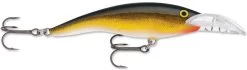 Rapala Scatter Rap 09 Tail Dancer Deep Diving Crankbait 23 Rapala Scatter Rap 09 Tail Dancer Deep Diving Crankbait -Danshui Fishing Shop scatter rap tail dancer gold 811718c5 dedb 488a 9a9e c331ec74aeac
