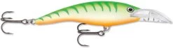 Rapala Scatter Rap 09 Tail Dancer Deep Diving Crankbait 25 Rapala Scatter Rap 09 Tail Dancer Deep Diving Crankbait -Danshui Fishing Shop scatter rap tail dancer green tiger uv 0445136f b41e 4a2b 923e f80c12f575eb