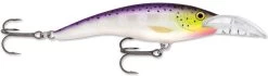 Rapala Scatter Rap 09 Tail Dancer Deep Diving Crankbait 29 Rapala Scatter Rap 09 Tail Dancer Deep Diving Crankbait -Danshui Fishing Shop scatter rap tail dancer purpledescent 370abc7a ceea 4461 8a3d fc4a6e85f86d