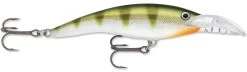 Rapala Scatter Rap 09 Tail Dancer Deep Diving Crankbait 33 Rapala Scatter Rap 09 Tail Dancer Deep Diving Crankbait -Danshui Fishing Shop scatter rap tail dancer yellow perch d0baa879 28cc 4cda 927b dec09e072e6d
