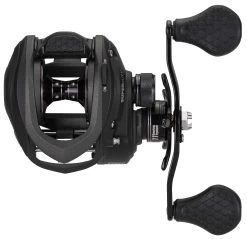 Lew's Super Duty Speed Spool LFS Baitcasting Reel -Danshui Fishing Shop sd1xhlf superduty top