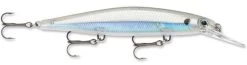 Rapala Shadow Rap Deep 11 Deep Diving Jerkbait -Danshui Fishing Shop sdrd11 Albino Shiner 5c9a0a50 15d8 44bb 8d69 7fd17829d306