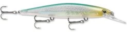 Rapala Shadow Rap Deep 11 Deep Diving Jerkbait -Danshui Fishing Shop sdrd11 Blue Back Herring 9abceb8c 00c3 436a 84df ec71ff9db740
