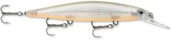Rapala Shadow Rap Deep 11 Deep Diving Jerkbait -Danshui Fishing Shop sdrd11 Bone 55c28a89 13f5 43c0 93e4 bdd37acdc995