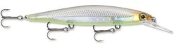 Rapala Shadow Rap Deep 11 Deep Diving Jerkbait -Danshui Fishing Shop sdrd11 Bud 2d4abf9a f2d1 4fb5 88d2 078277b8753a