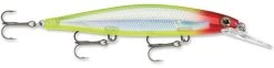 Rapala Shadow Rap Deep 11 Deep Diving Jerkbait -Danshui Fishing Shop sdrd11 cln Clown fd8c6fa1 5376 4fc8 b631 7e4a2e4196e5