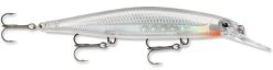 Rapala Shadow Rap Deep 11 Deep Diving Jerkbait -Danshui Fishing Shop sdrd11 gh Ghost 5bcc0958 615d 44f6 998d 84e7e9641cd7