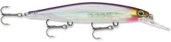 Rapala Shadow Rap Deep 11 Deep Diving Jerkbait -Danshui Fishing Shop sdrd11 pd Purpledescent 3d32e1e5 6119 4539 90c7 c3257efc6163