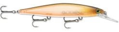 Rapala Shadow Rap Deep 11 Deep Diving Jerkbait -Danshui Fishing Shop sdrd11cru Crush c027357e 8fe5 47a3 adcc 5f4d2ed9825e