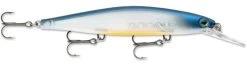 Rapala Shadow Rap Deep 11 Deep Diving Jerkbait -Danshui Fishing Shop sdrd11eb Elite Blue 38f5d268 65fd 47e4 a49f 91b08ed6827f