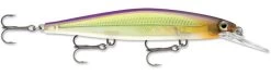 Rapala Shadow Rap Deep 11 Deep Diving Jerkbait -Danshui Fishing Shop sdrd11gon Gone a85b23ea d3d5 478d a372 3b66ec992bc8