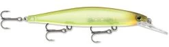 Rapala Shadow Rap Deep 11 Deep Diving Jerkbait -Danshui Fishing Shop sdrd11hay Haymaker f155ad5c bb41 40f0 b186 b4ad00e70963
