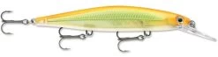 Rapala Shadow Rap Deep 11 Deep Diving Jerkbait -Danshui Fishing Shop sdrd11imp Imposter dd85b240 ed7d 4a1b b0b1 4c172c643277