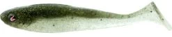 River2Sea D Walker Soft Paddle Tail Swimbait -Danshui Fishing Shop shamrock 20shad