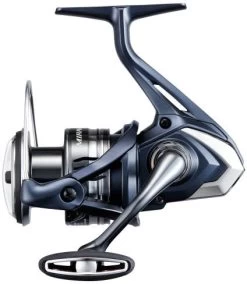 Shimano Miravel Spinning Reel 13 Shimano Miravel Spinning Reel -Danshui Fishing Shop shimano miravel 03