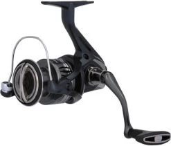 Shimano Miravel Spinning Reel 14 Shimano Miravel Spinning Reel -Danshui Fishing Shop shimano miravel 04