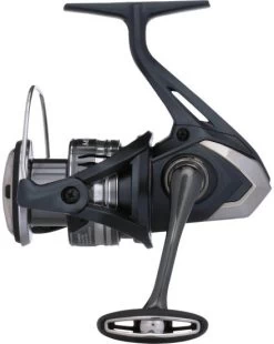 Shimano Miravel Spinning Reel 16 Shimano Miravel Spinning Reel -Danshui Fishing Shop shimano miravel 06