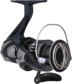 Shimano Miravel Spinning Reel 18 Shimano Miravel Spinning Reel -Danshui Fishing Shop shimano miravel 08