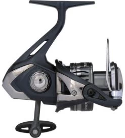 Shimano Miravel Spinning Reel 19 Shimano Miravel Spinning Reel -Danshui Fishing Shop shimano miravel 09