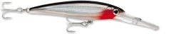 Rapala X-Rap Magnum 30 Big Game Slash Bait -Danshui Fishing Shop silver 84e92d5b c58e 4826 9653 ba7ec9dd5e7d